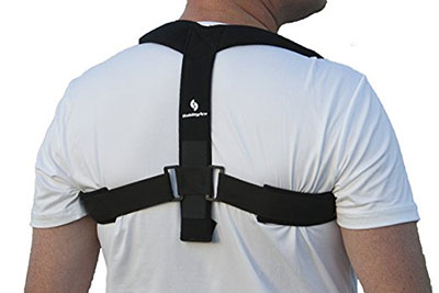 StabilityAce-Upper-Back-Posture-Corrector-Brace-and-Clavicle-Support.jpg