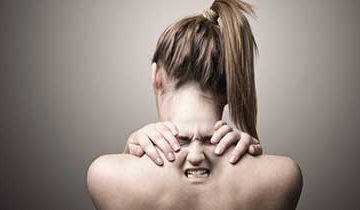 bad-posture