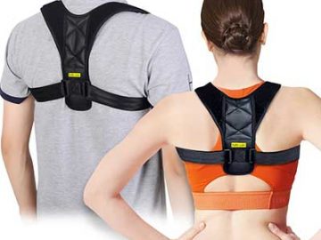 trending-posture-braces