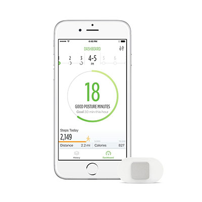 lumo body tech review lumo body tech review